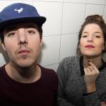 artist image Iseo & Dodosound My Microphone Roots in the Air