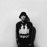 artist image Вибе ТГК Фаст фуд 8 Bit