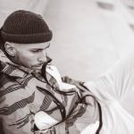 artist image IZREAL & GURME Хамса Feat. Fint (prod. C4 Beatz) Хамса