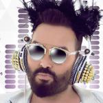 artist image Yaşar Gaga feat. Sezen Aksu, Tarkan Ceylan Alakasız Şarkılar, Vol. 1