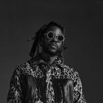 artist image 2 Chainz feat. Travis Scott 4 AM Pretty Girls Like Trap Music