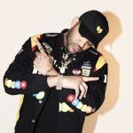 artist image Joyner Lucas Winter Blues 508-507-2209