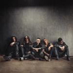 artist image Skid Row I Remember You Skid Row