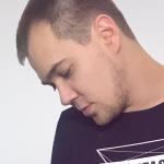 artist image 💜HOMIE💜 Берегите девочек и цените пацанов Берегите девочек и цените пацанов - EP