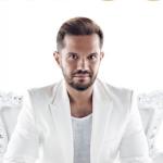 artist image Ozan Dogulu feat. Hande Unsal Derdim Cok 130 BPM Forte