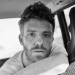 artist image Andrew Belle New York Dive Deep