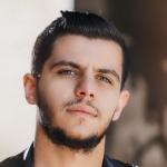 artist image Dj GaLa & Furkan Soysal Bilal Sonses - Ben Eski Ben Değilim Remix 