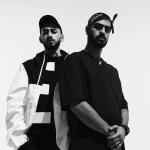artist image MiyaGi & Andy Panda When I Win (slowed & reverb by stilll) When I Win - Single