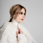 artist image Myrkur The Serpent Mareridt (Deluxe Version)