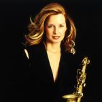 artist image Candy Dulfer Pick Up The Pieces Sax-A-Go-Go