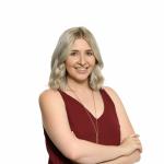 artist image Sarah Stone Scared To Be Lonely Scared To Be Lonely (The Voice Australia 2017 Performance) - Single