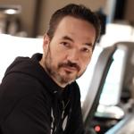 artist image Steve Jablonsky Stay and Fight Transformers: The Last Knight (Music from the Motion Picture)