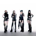 artist image Blackpink As if it`s your last (feat. Bombayah) As If It's Your Last - Single
