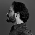 artist image MP3.YAN.AZ MP3.YAN.AZ Bodrum Masalı, Vol. 3 (Orijinal Dizi Müzikleri)