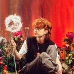 artist image Cavetown This is Home This Is Home - Single