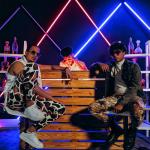 artist image Grupo Extra feat. DJ Khalid Quiero un Beso (feat. DJ Khalid) Quiero un Beso (feat. DJ Khalid) - Single
