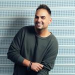 artist image DJ Dark & MD DJ feat. Dikanda feat. Dikanda Ederlezi Ederlezi (feat. Dikanda) [Extended] - Single