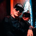 artist image Витя Матанга Ягоды вишни Ягоды вишни - Single