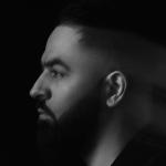 artist image Sevak Xanagyan Hayreniq Hayrenik - Single