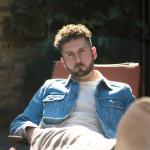 artist image Elderbrook I O U Talking