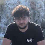 artist image Оперские 🚨🇷🇺 Zamil zamil 