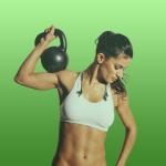 artist image Tabata Songs Deep Orchestra Tabata The 7 Minute Workout - Single
