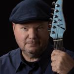 artist image Christopher Cross Sailing (Best)* Christopher Cross