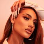 artist image DaniLeigh Lurkin Summer With Friends
