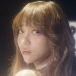artist image 루나 (LUNA) Where Are You  .. 도둑놈 도둑님 OST Part.2  가사첨부 