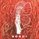 artist image Bondi Fight for Peace Tiburón Beach Club Formentera 4 Sunset & Sundance Mix