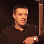artist image Вячеслав Антонов За глубинку За глубинку - Single