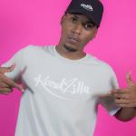 artist image MC Gustta x MC DG Abusadamente (ANS x NICOLIUS REMIX) Abusadamente - Single