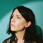 artist image K.Flay High Enough High Enough (RAC Remix) - Single