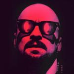 artist image Dombresky Aragon Record Record Presents Filet Mignon 5