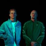 artist image AvTo_Muz ♠️ Vigiland Friday Night (Tropkillaz Remix) Friday Night (Tropkillaz Remix) - Single