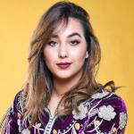 artist image Salodashti Dari Ya Alby Remix Khalouni N3ich - Single