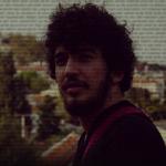 artist image Onur Can Ozcan Intihask (BRB) Yaramızda Kalsın