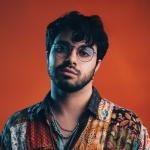 artist image Deep Chills & IVIE Run Free Run Free (feat. IVIE) - Single