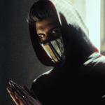 artist image Serhat Durmus Karma (Из сериала Колл-центр) Karma - Single