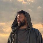artist image Burak King Kostum Hekime (Hakan Kabil Remix) Koştum Hekime - Single