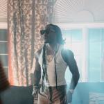 artist image Ace Hood Passion Trust the Process