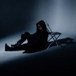 artist image MEME Dreams stardustexhalemarrakechdreams - EP