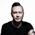 artist image Mike Perry Stay Young (feat. Tessa) Stay Young (feat. Tessa) - Single