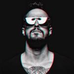 artist image Sidi Mansour Allah Allah Ya Baba (Arash Mohseni Remix) Allah Allah Ya Baba - Single (feat. Sidi Mansour) - Single