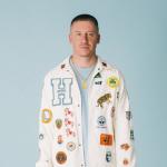 artist image Macklemore feat. Dan Caplen Intentions (feat. Dan Caplen) GEMINI