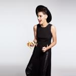 artist image Эмма М Beautiful life Beautiful Life - Single