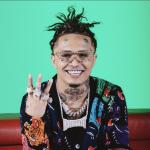 artist image Lil Pump Gucci Gang (Slow Low) Lil Pump