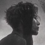 artist image 王嘉尔 Papillon Papillon - Single