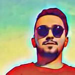 artist image skenny beatz Turkish Turkish & Albania - Single