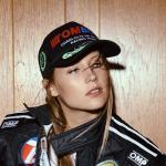 artist image Charlotte de Witte Closer (Original Mix) Closer - Single
